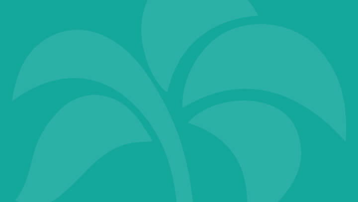 Economizer for Indoor Pools | Tech Tip 115