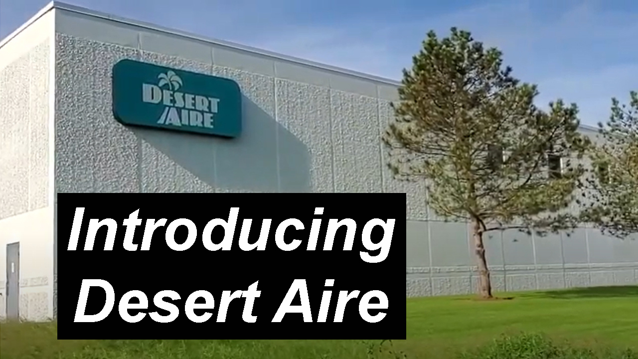 Testimonial by Jason Boothe, CEO, Family YMCA of Lancaster & Fairfield County, Lancaster, OH